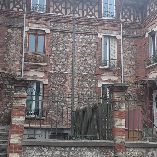 Yéshiva Montmagny — photo 4